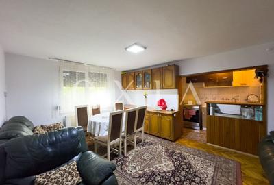 AX939 Zona Mehala, Casa Individuala, Teren 1000 MP - 4