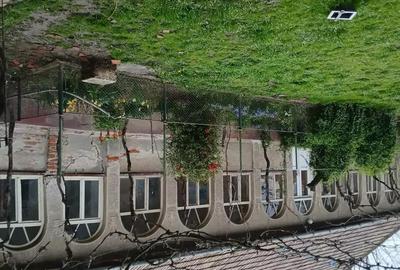 Casă cu 6 camere în Hitiaș - 5