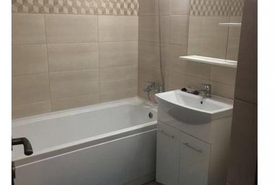 Apartament cu 2 camere decomandat în Tineretului - 6