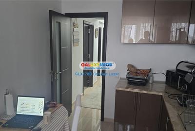 BELSUGULUI RESIDENCE - 7