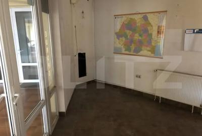 Garsonieră în Central - 3