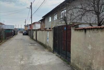 Casa Tantareni , Prahova - 7