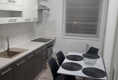 2 camere piata Gorjului - 5