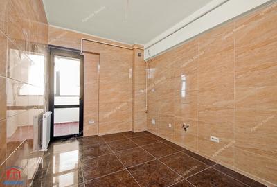 Apartament cu 2 camere decomandat în Bd. Coșbuc - 4