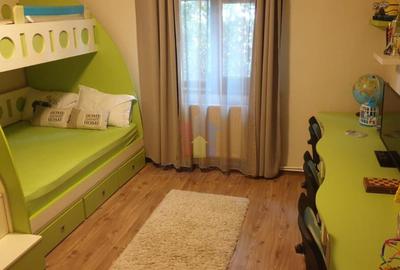 Casă cu 3 camere cu Teren 449 Mp în Chiscani - 12