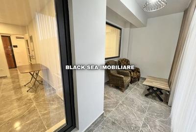 Apartament 2 camere de vanzare - zona Carrefour / Tomis Plus - Ocazie - 12