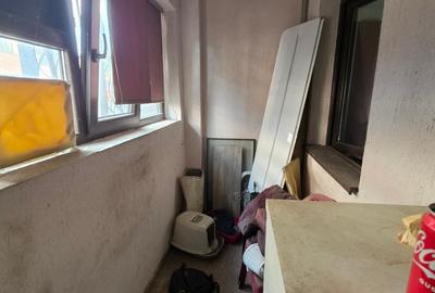 Apartament cu 2 camere decomandat în 1 Decembrie 1918 - 5