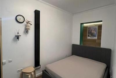 Garsoniera cocheta de vanzare. Zona Centrul Vechi, Brasov - 5