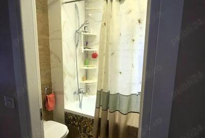 Apartament cu 3 camere decomandat în Nord - 2