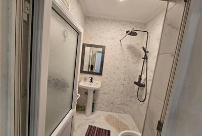 Spațiu comercial, de 80 mp, în Central - 10