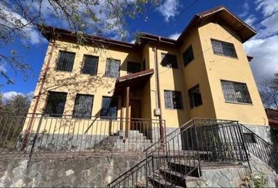 Casa 7 Camere Valenii De Munte VI 140 Casa 7 Camere Valenii De Munte VI 140 - 2