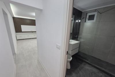 Apartament 2 camere confort 1, Renovat 2025, Radu Negru. - 6