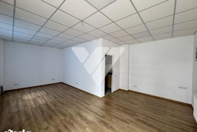 Spațiu comercial, de 45 mp, în Șelimbăr - 3