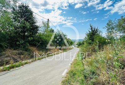 Teren în Central - 2