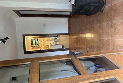 Casa de vanzare la ?ara - 3