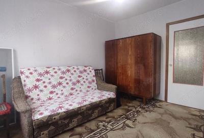 Garsonieră în Aviatorilor