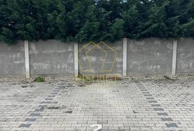 Apartament superb cu 2 camere I Lipovei - 8