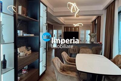 Apartament cu 3 camere în Copou - 9
