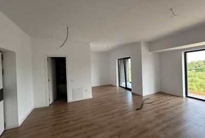 Studio-uri De Vânzare - Aviației - Bloc Nou -Northview Residence -Loc De Parcare - 3