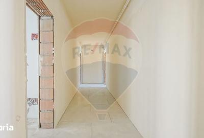 Apartament cu 2 camere în Central - 12