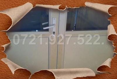 Spațiu comercial, de 20 mp, în Drumul Taberei - 3