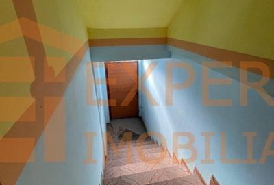 VILA cu spatii comerciale situata in zona CUMPANA - 15