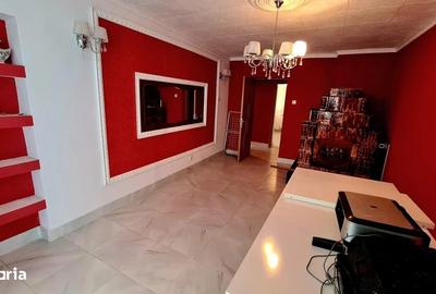 Apartament cu 3 camere în Moneasa - 1