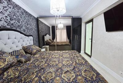 Apartament PREMIUM Siderurgistilor- Micro 16 la cheie - 15