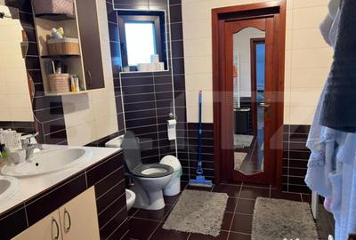 Casă cu 2 camere cu Teren 2200 Mp în Nazna - 3