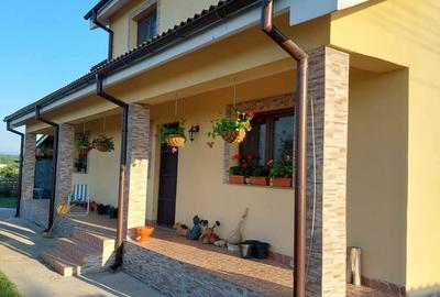 Vand casa Vanatori Vrancea Vand casa Vanatori Vrancea - 1