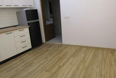 Apartament cu 2 camere decomandat în Central - 6