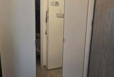 Garsonieră semidecomandată, mobilată în Lăpuș - 6