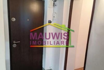 Vand apartament 2 camere intersectia Calea Ferentari - Salaj - 6