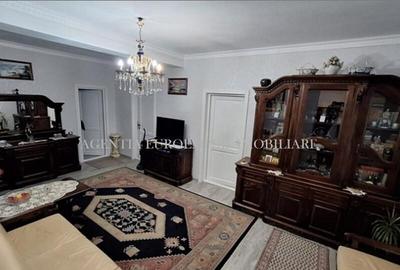 Casă cu 3 camere cu Teren 286 Mp în Lazu - 10