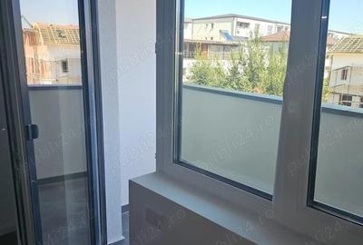 SCHIMB apartament cu 2 camere cu garsoniera Bucuresti Sector 3!!! SCHIMB apartament cu 2 camere cu garsoniera Bucuresti Sector 3!!! - 10