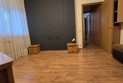 Apartament 2 camere cu vedere la Parcul Herăstrău | 550 € - 3