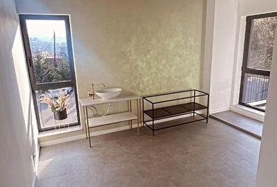 Spatiu comercial cu preluare de chiriasi, ideal investitie, Grigorescu - 15