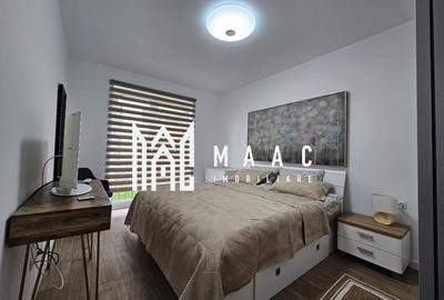 Apartament 2 camere | Amenajat LUX | Balanta | Loc de parcare - 3