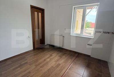 Apartament cu 3 camere, 87 mp, in vila, Cantacuzino - 10