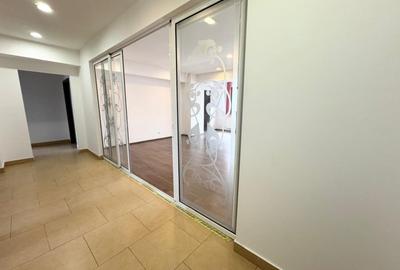 Apartament cu 5 camere decomandat în Dorobanți - 2