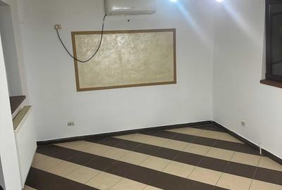 Apartament cu 2 camere decomandat în Bahne - 3