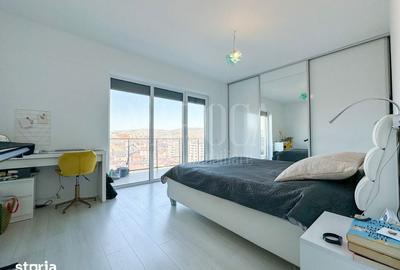 Apartament cu 4 camere în Iris - 3