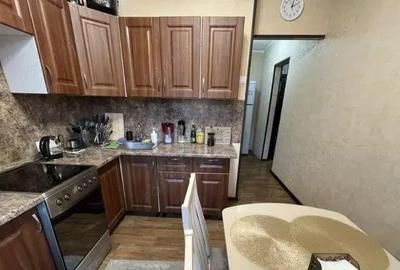 Ap 1 cam zona Take Ionescu de inchiriat Ap 1 cam zona Take Ionescu de inchiriat - 3