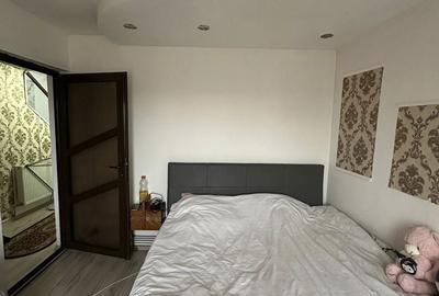 Casă cu 6 camere cu Teren 300 Mp în Central - 13