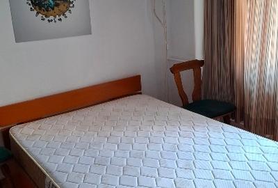 Garsonieră decomandată în Crângași - 2