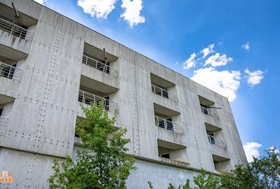 Snagov / Teren 14600 mp+Cladire 4200 Mp/ Investitie Comerciala sau Rezidentiala - 20