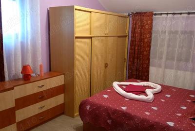 Proprietar inchiriez apartament 2 camere - 1