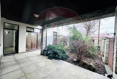 Casă cu 3 camere cu Teren 165 Mp în Colentina - 3