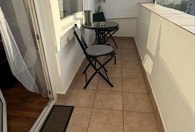 Apartament cu 2 camere decomandat în Gheorgheni - 2