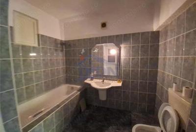 Casă cu Canalizare în Pache Protopopescu - 8